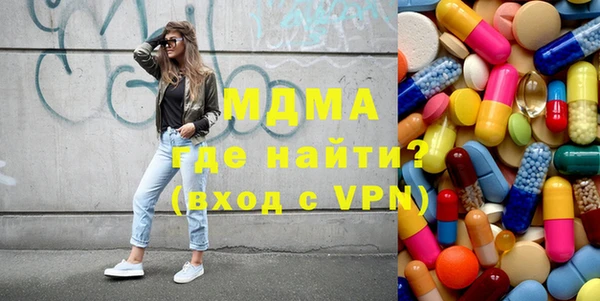 марки nbome Верея