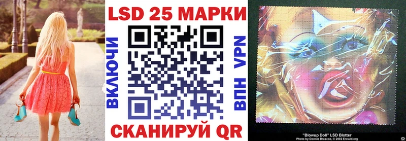 где можно купить наркотик  Шатура  Марки 25I-NBOMe 1500мкг 